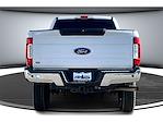 2019 Ford F-250 Crew Cab 4WD Pickup for sale #FD7822A - photo 5