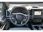 2019 Ford F-250 Crew Cab 4WD Pickup for sale #FD7822A - photo 6