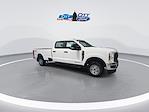 New 2025 Ford F-350 XL Crew Cab 4WD SRW Pickup for sale #FD7823 - photo 3