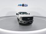New 2025 Ford F-350 XL Crew Cab 4WD SRW Pickup for sale #FD7823 - photo 4
