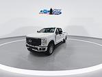 New 2025 Ford F-350 XL Crew Cab 4WD SRW Pickup for sale #FD7823 - photo 5