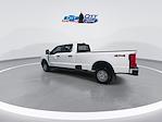 New 2025 Ford F-350 XL Crew Cab 4WD SRW Pickup for sale #FD7823 - photo 2
