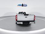 New 2025 Ford F-350 XL Crew Cab 4WD SRW Pickup for sale #FD7823 - photo 7