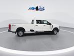 New 2025 Ford F-350 XL Crew Cab 4WD SRW Pickup for sale #FD7823 - photo 9