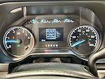 New 2025 Ford F-350 XL Crew Cab 4WD SRW Pickup for sale #FD7823 - photo 10