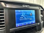New 2025 Ford F-350 XL Crew Cab 4WD SRW Pickup for sale #FD7823 - photo 12