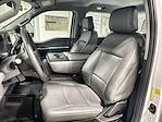 New 2025 Ford F-350 XL Crew Cab 4WD SRW Pickup for sale #FD7823 - photo 13