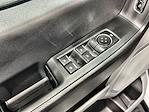 New 2025 Ford F-350 XL Crew Cab 4WD SRW Pickup for sale #FD7823 - photo 15