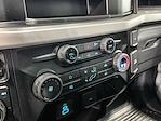 New 2025 Ford F-350 XL Crew Cab 4WD SRW Pickup for sale #FD7823 - photo 16
