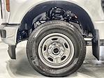 New 2025 Ford F-350 XL Crew Cab 4WD SRW Pickup for sale #FD7823 - photo 17