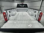 New 2025 Ford F-350 XL Crew Cab 4WD SRW Pickup for sale #FD7823 - photo 18