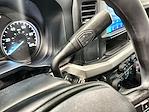New 2025 Ford F-350 XL Crew Cab 4WD SRW Pickup for sale #FD7823 - photo 19