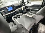 New 2025 Ford F-350 XL Crew Cab 4WD SRW Pickup for sale #FD7823 - photo 20