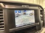 New 2025 Ford F-350 XL Crew Cab 4WD SRW Pickup for sale #FD7823 - photo 21