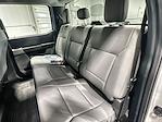 New 2025 Ford F-350 XL Crew Cab 4WD SRW Pickup for sale #FD7823 - photo 22