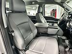 New 2025 Ford F-350 XL Crew Cab 4WD SRW Pickup for sale #FD7823 - photo 23