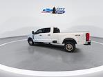 New 2025 Ford F-350 XL Crew Cab 4WD DRW Pickup for sale #FD7824 - photo 2