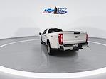 New 2025 Ford F-350 XL Crew Cab 4WD DRW Pickup for sale #FD7824 - photo 3