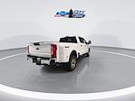 New 2025 Ford F-350 XL Crew Cab 4WD DRW Pickup for sale #FD7824 - photo 4