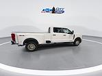 New 2025 Ford F-350 XL Crew Cab 4WD DRW Pickup for sale #FD7824 - photo 5