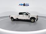 New 2025 Ford F-350 XL Crew Cab 4WD DRW Pickup for sale #FD7824 - photo 6