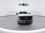 New 2025 Ford F-350 XL Crew Cab 4WD DRW Pickup for sale #FD7824 - photo 7