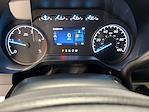 New 2025 Ford F-350 XL Crew Cab 4WD DRW Pickup for sale #FD7824 - photo 10