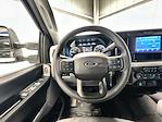New 2025 Ford F-350 XL Crew Cab 4WD DRW Pickup for sale #FD7824 - photo 11