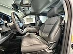 New 2025 Ford F-350 XL Crew Cab 4WD DRW Pickup for sale #FD7824 - photo 13