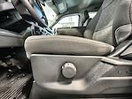 New 2025 Ford F-350 XL Crew Cab 4WD DRW Pickup for sale #FD7824 - photo 14