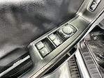 New 2025 Ford F-350 XL Crew Cab 4WD DRW Pickup for sale #FD7824 - photo 15