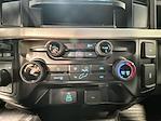 New 2025 Ford F-350 XL Crew Cab 4WD DRW Pickup for sale #FD7824 - photo 16