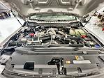 New 2025 Ford F-350 XL Crew Cab 4WD DRW Pickup for sale #FD7824 - photo 17