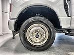 New 2025 Ford F-350 XL Crew Cab 4WD DRW Pickup for sale #FD7824 - photo 18