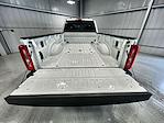 New 2025 Ford F-350 XL Crew Cab 4WD DRW Pickup for sale #FD7824 - photo 19