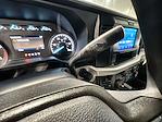 New 2025 Ford F-350 XL Crew Cab 4WD DRW Pickup for sale #FD7824 - photo 20