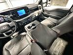 New 2025 Ford F-350 XL Crew Cab 4WD DRW Pickup for sale #FD7824 - photo 21