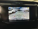 New 2025 Ford F-350 XL Crew Cab 4WD DRW Pickup for sale #FD7824 - photo 22