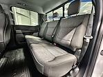 New 2025 Ford F-350 XL Crew Cab 4WD DRW Pickup for sale #FD7824 - photo 23