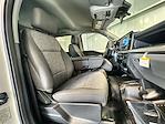 New 2025 Ford F-350 XL Crew Cab 4WD DRW Pickup for sale #FD7824 - photo 24