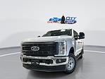 New 2025 Ford F-250 XL Crew Cab 4WD Pickup for sale #FD7825 - photo 1