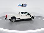 New 2025 Ford F-250 XL Crew Cab 4WD Pickup for sale #FD7825 - photo 3