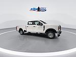 New 2025 Ford F-250 XL Crew Cab 4WD Pickup for sale #FD7825 - photo 4