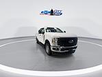 New 2025 Ford F-250 XL Crew Cab 4WD Pickup for sale #FD7825 - photo 5