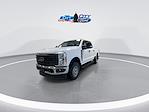 New 2025 Ford F-250 XL Crew Cab 4WD Pickup for sale #FD7825 - photo 6