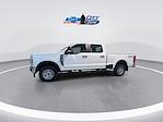 New 2025 Ford F-250 XL Crew Cab 4WD Pickup for sale #FD7825 - photo 7