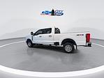 New 2025 Ford F-250 XL Crew Cab 4WD Pickup for sale #FD7825 - photo 2