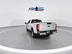 New 2025 Ford F-250 XL Crew Cab 4WD Pickup for sale #FD7825 - photo 8