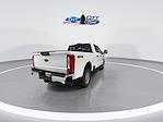 New 2025 Ford F-250 XL Crew Cab 4WD Pickup for sale #FD7825 - photo 9