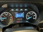 New 2025 Ford F-250 XL Crew Cab 4WD Pickup for sale #FD7825 - photo 10